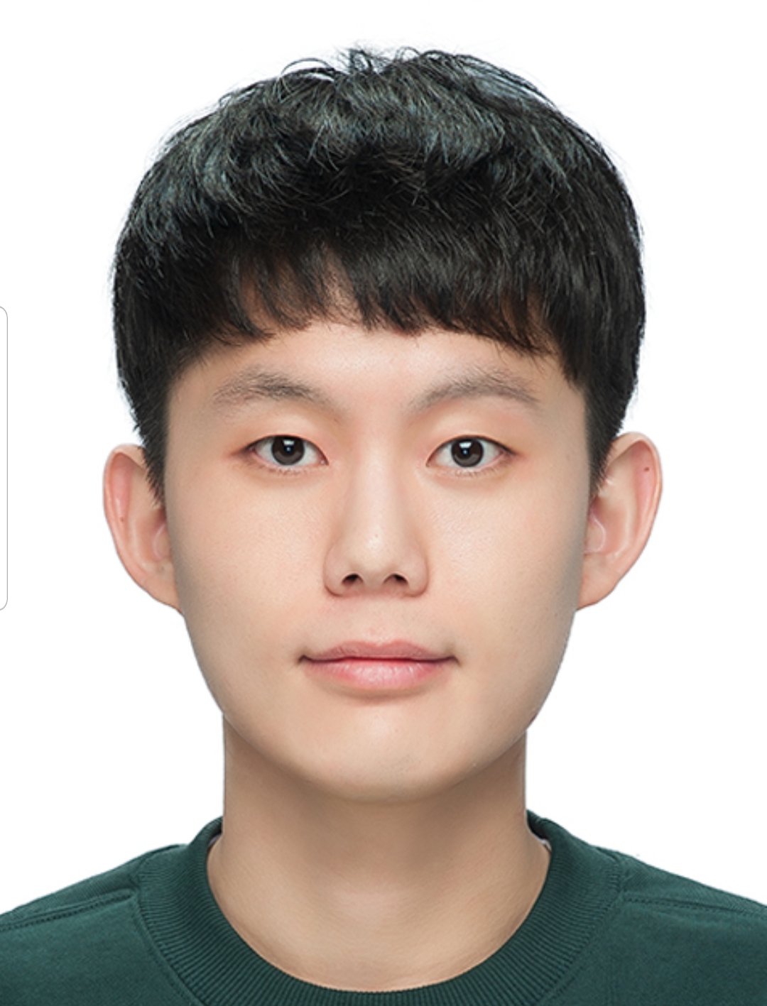 노정현