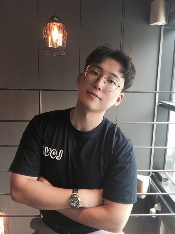 박성수