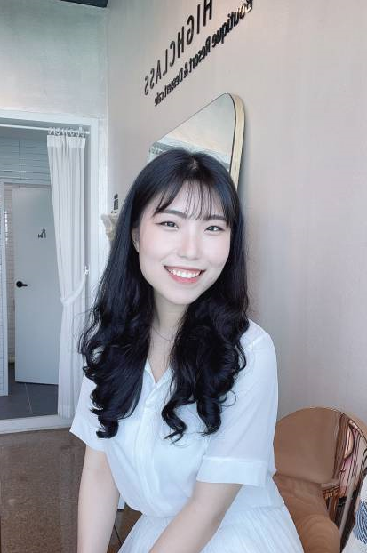 한주희