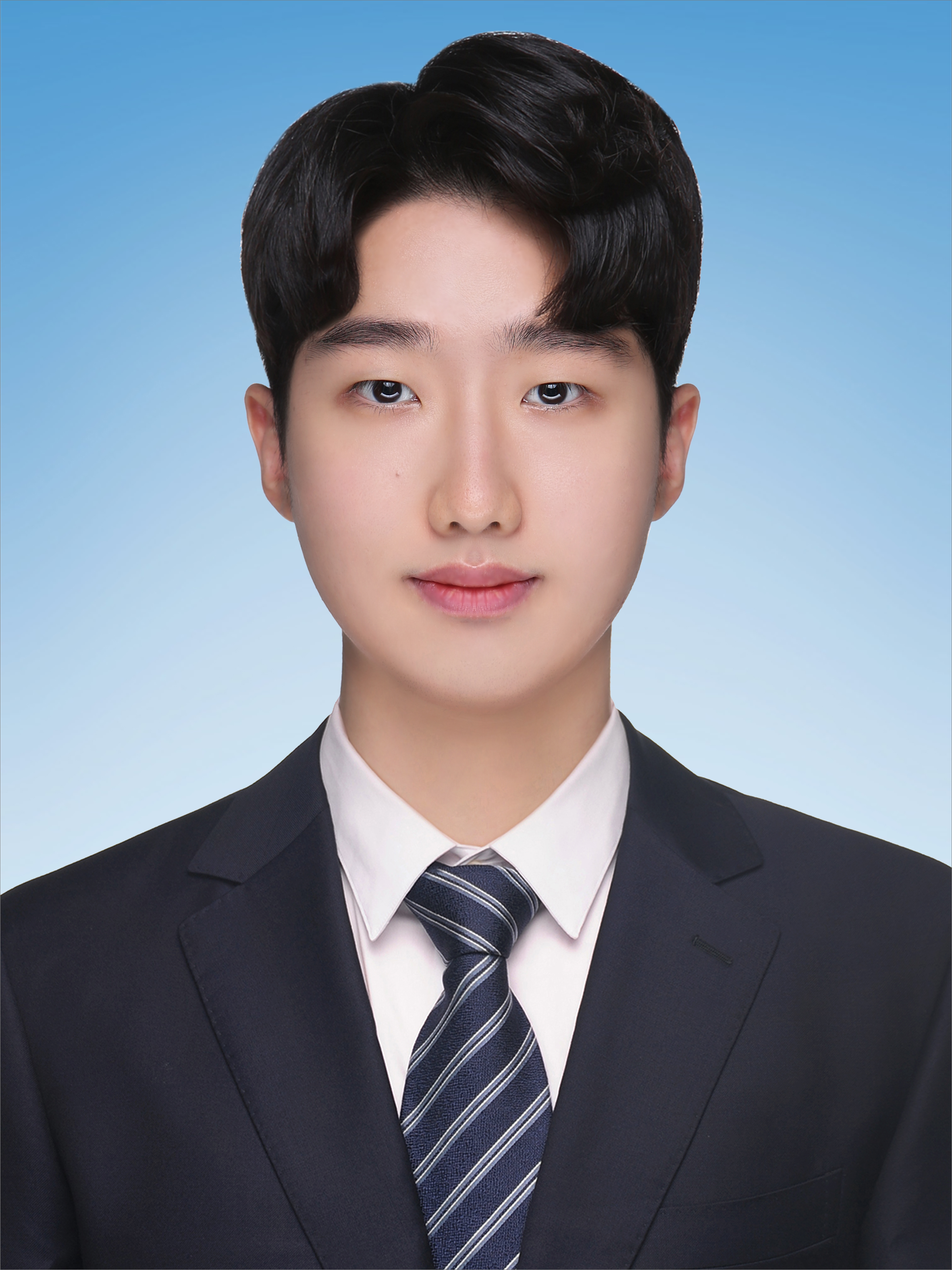 이유민