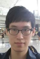 유민기