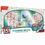 Miniatura: Pokemon 151 - Blooming Waters - Premiun Collection