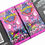 Miniatura: Pokemon - Night Wanderer  Booster Box - SV6a Japones
