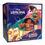 Miniatura: Disney Lorcana: Shimmering Skies Illumineer's Trove