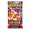 Miniatura: Booster Obsidian Flames