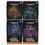 Miniatura: Outlaws of Thunder Junction Commander Decks