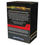 Miniatura: Pokémon TCG: Mega Evolutions Booster Bundle Pack
