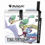 Miniatura: Final Fantasy - Collector Booster Box