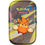 Miniatura: Paldea Friends Mini Tins