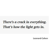 cohen crack.JPG