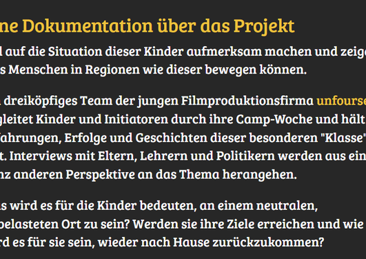 Bild_2023-03-27_193328779.png