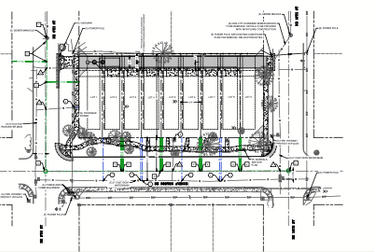Screen Shot 2022-08-04 at 1.24.04 PM.png