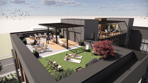 Roof Deck 1.png