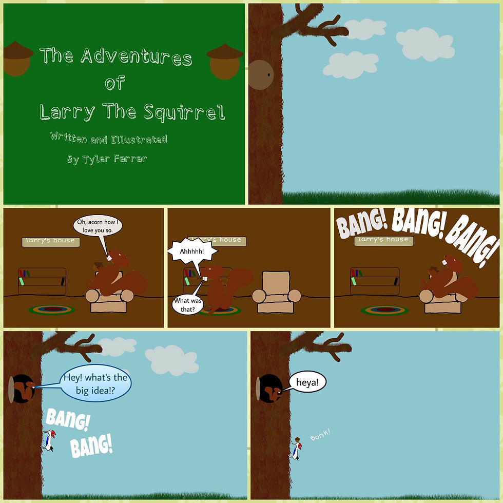 comic Tyler Farrar part 1.JPG