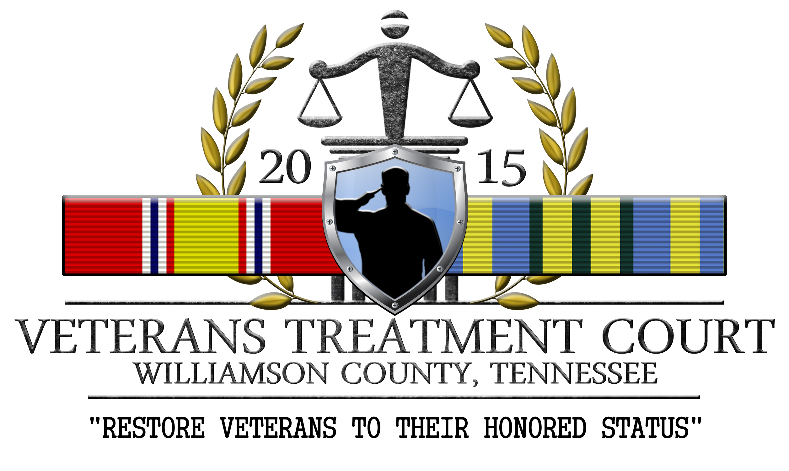 Williamson Cty Veterans Treatment Co