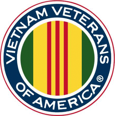 VVA