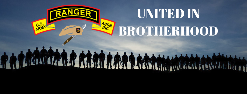 US Army Ranger Association