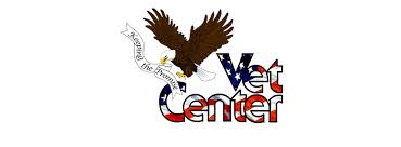 Nashville Vet Center