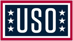 USO