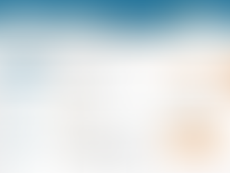 We are getting some reviews from our guests!