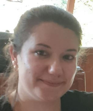 Clémence Plouzeau