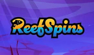 Reef Spins