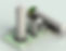 Isometrie_Standard.JPG