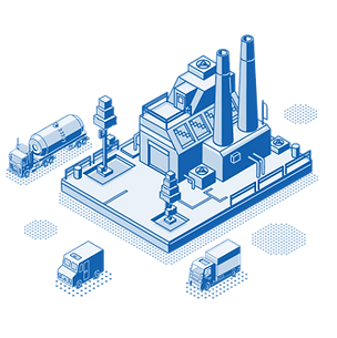 petite-usine-bleue-1.png