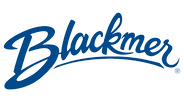logo-blackmer-500x278.png