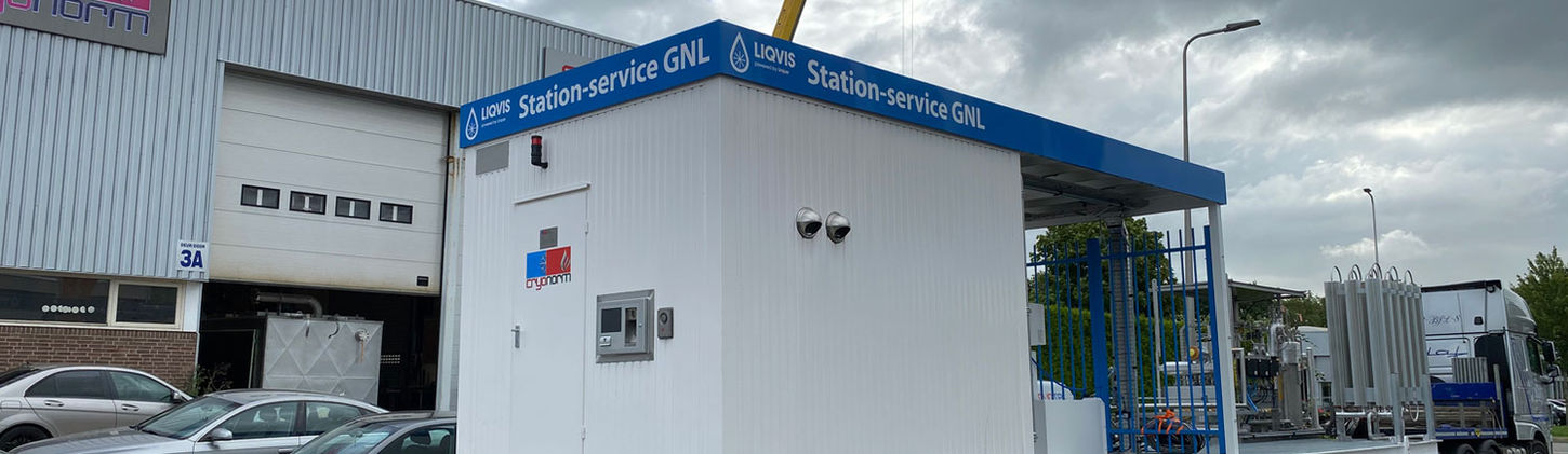 station-distribution-mobile-gnl-gnc-cryonorm-1500x1125.jpg