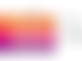 PEN's position among Crystal plastic films