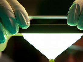 A Closer Look at The Four Main Adhesives Used in Label and Tape Materials 