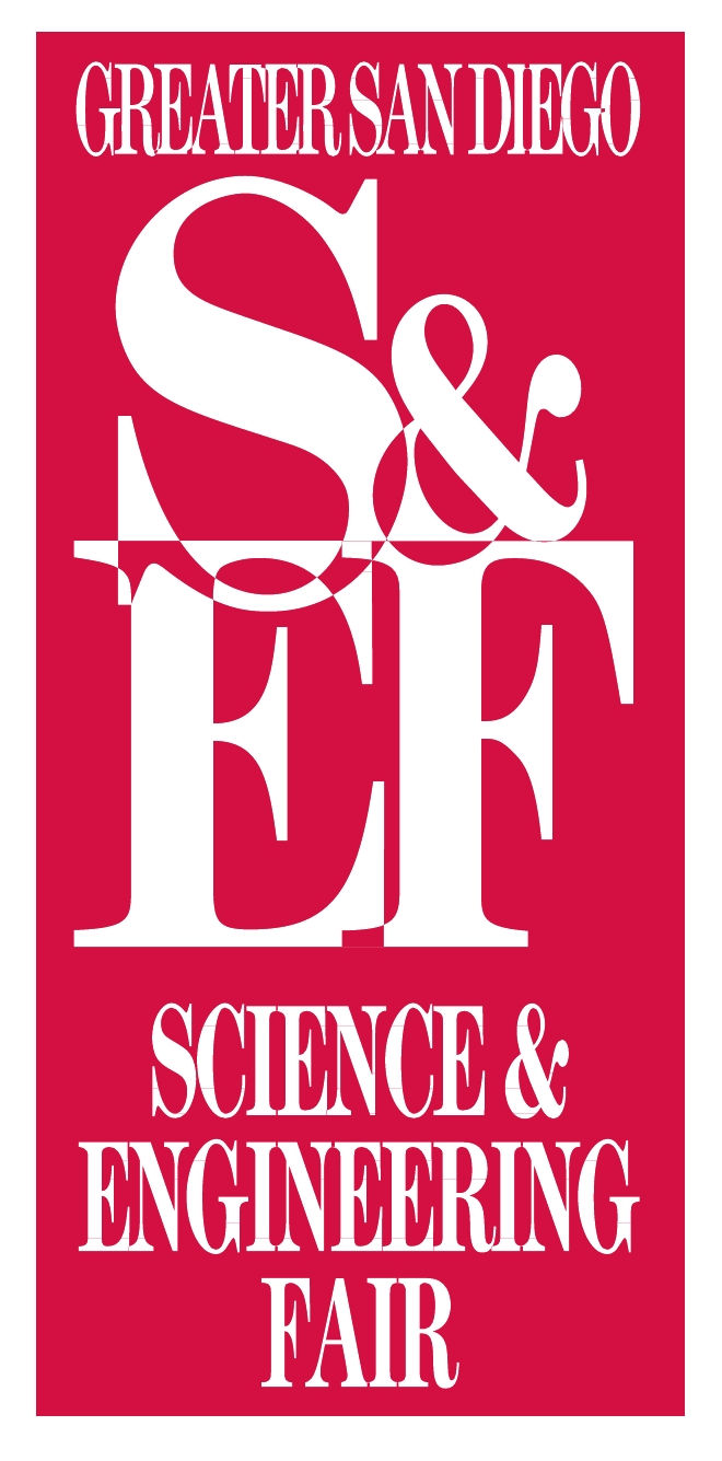 GSDSEF logo copy.jpg