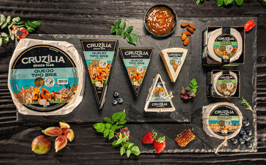Fotografia de comida, foto de alimentos, foto de bebidas, foto de utilidades domésticas, still food, food, alimentos, fotos para rótulos, fotos para campanha, indulgência, impacto.