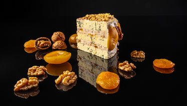 Fotografia de comida, foto de alimentos, foto de bebidas, foto de utilidades domésticas, still food, food, alimentos, fotos para rótulos, fotos para campanha, indulgência, impacto.