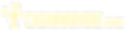 CNA_logo_horizontal_FILMES_BEGE_alpha_500px.png