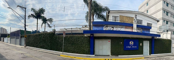 Imagem do WhatsApp de 2025-10-06 à(s) 16.03.16_54170e4e.jpg