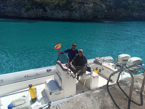 Embarcación (2).jpg