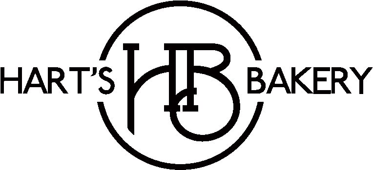 harts-bakery.gif