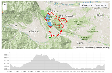 Classico_MTB_MONCUNI_MAP.png