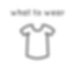 what to expect -2.png