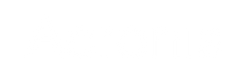 Logo Acronis RTM