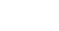 Mesa de trabajo 26 copia 11.png