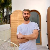 IMG_7950.JPG