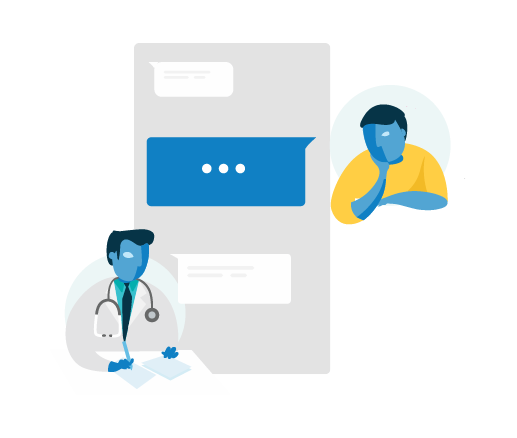 e-Healthcare ecosystem redesign