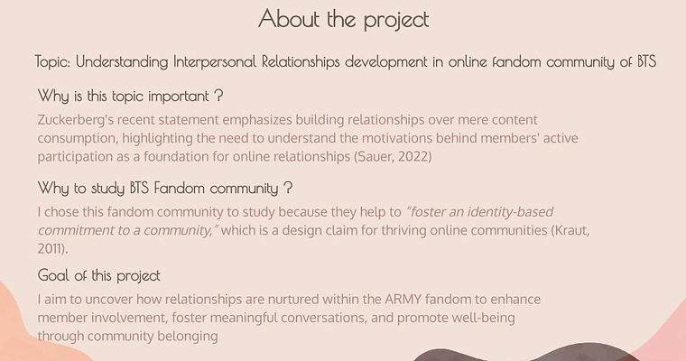 EDCI 615 - Research Proposal for ppt (14).jpg