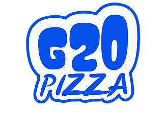 G20 pizza logo.png