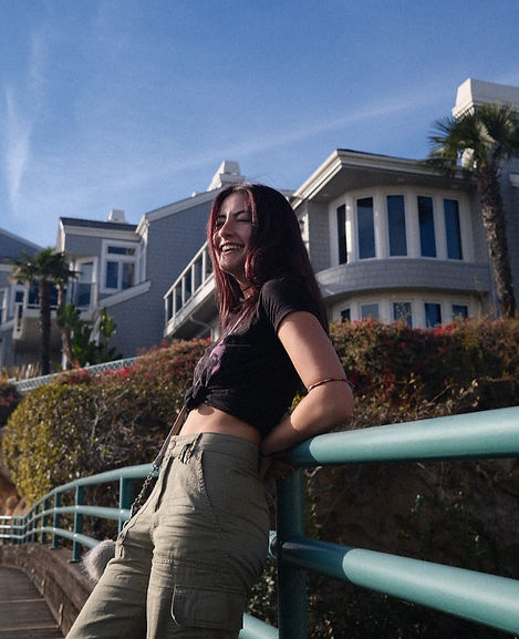 Website pic of me_edited.jpg