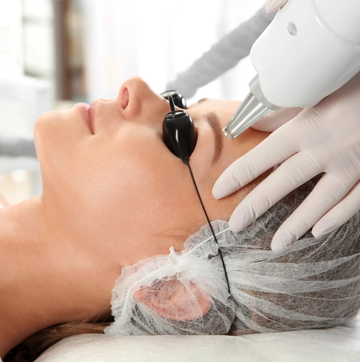 eliminacion-microblading.webp