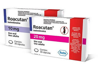 Medicamentos contraindicados depilación láser